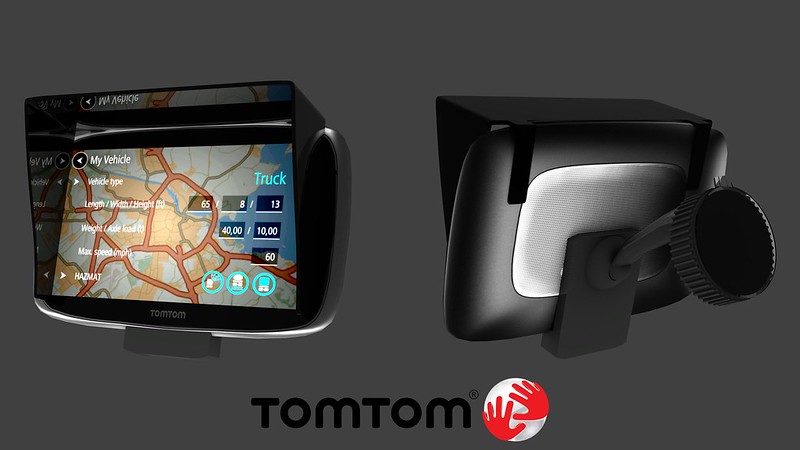 tomtom voices free download funny